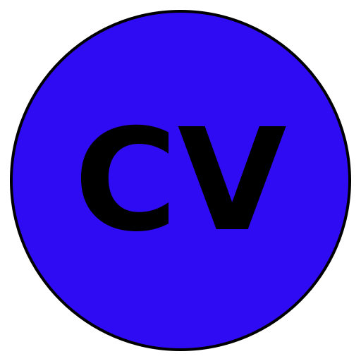 CraftVentures